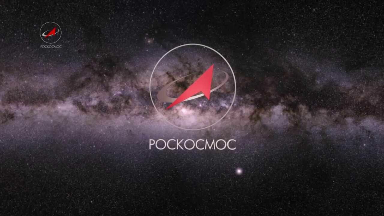 Роскосмос набирает новый отряд космонавтов