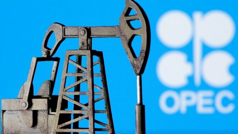 Меньше нефти – больше денег: зачем ОПЕК снижает добычу