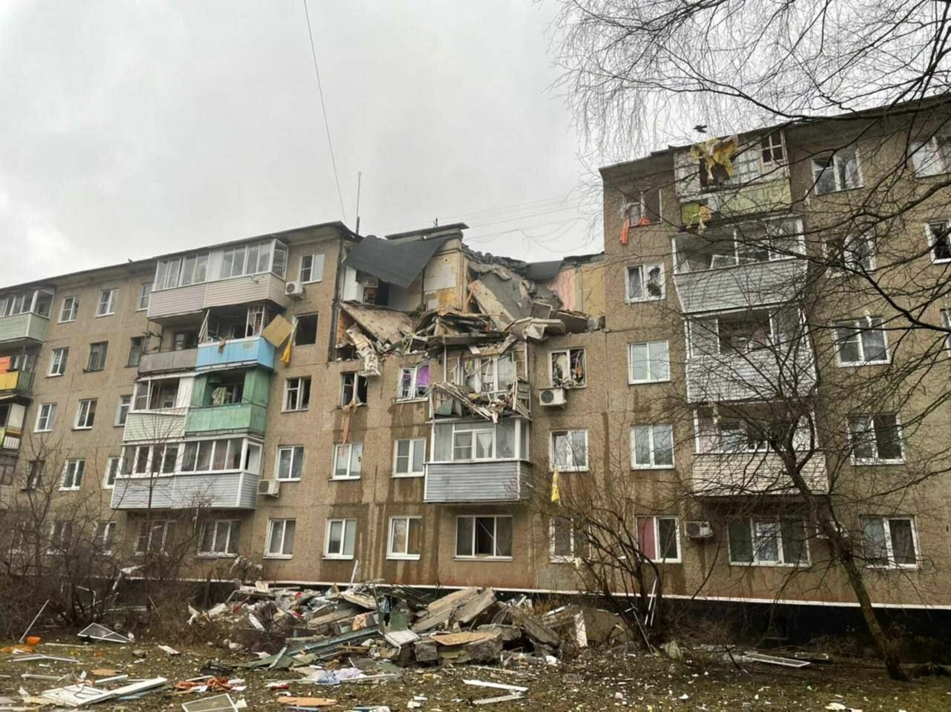 Взорвали дома в москве каком году. Взрыв газа в Ступино 11.04.2022. Взрыв газа пятиэтажка Ступино. Дом в Ступино после взрыва газа Центральный переулок.