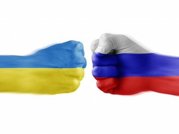 В Киеве отношения с Москвой называют «нулевыми»