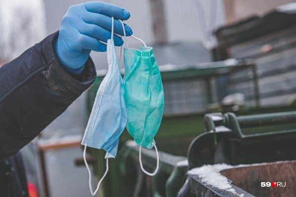 Дочка «Ростеха» подминает под себя рынок утилизации медицинских отходов