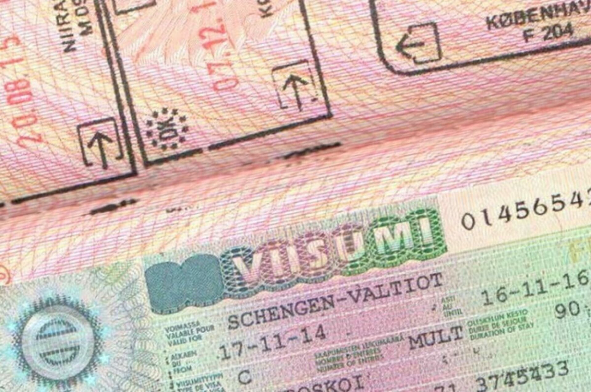 Виза в евросоюз. Немецкая виза. Шенгенская виза. Шенгенских виз гражданам России. Мультивиза Германия.