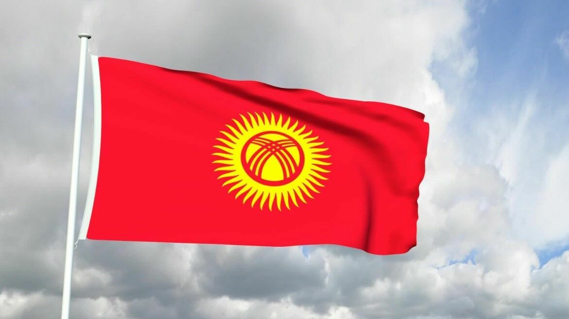 Президент Киргизии пообещал не экстрадировать прибывших в республику россиян