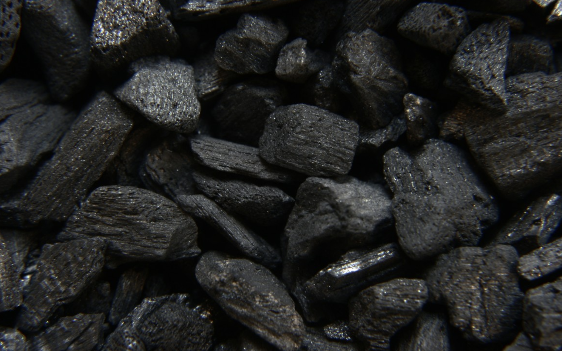 Угольные предприятия Кузбасса принимали новых сотрудников по поддельным дипломам