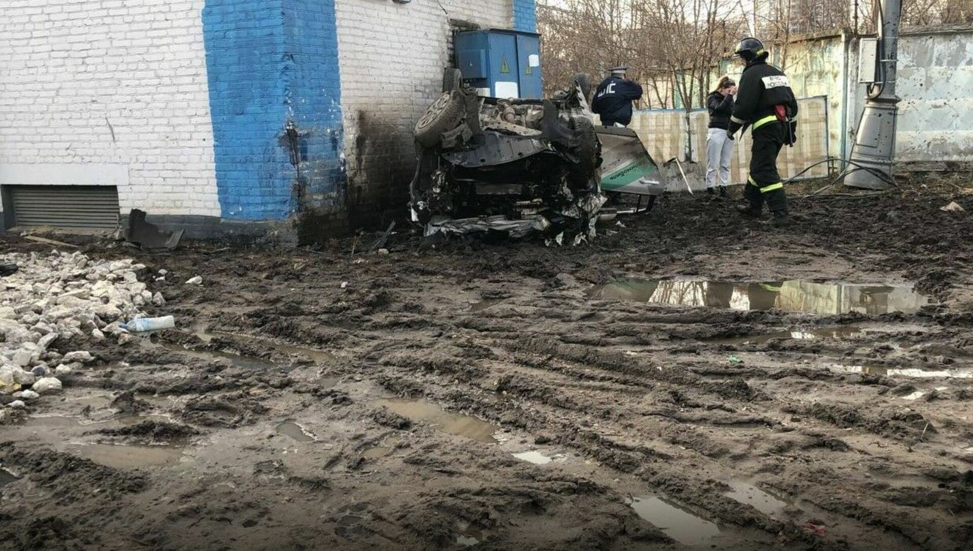 9 апреля 24 года. Авария каршеринга в Москве. Авария на востоке Москвы. ДТП С каршерингом в Москве вчера.
