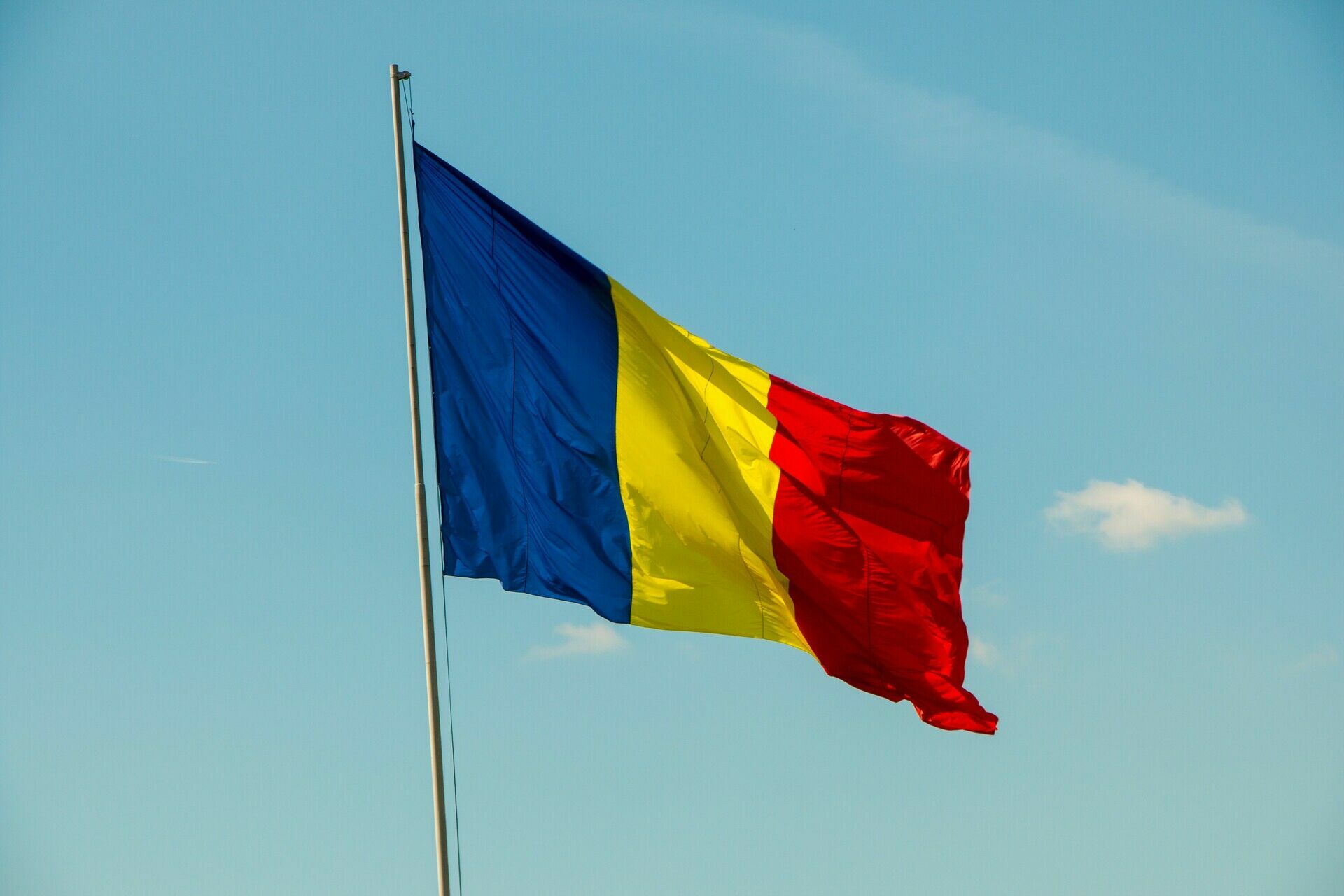 Власти Румынии призвали ограничить работу всех российских компаний в стране
