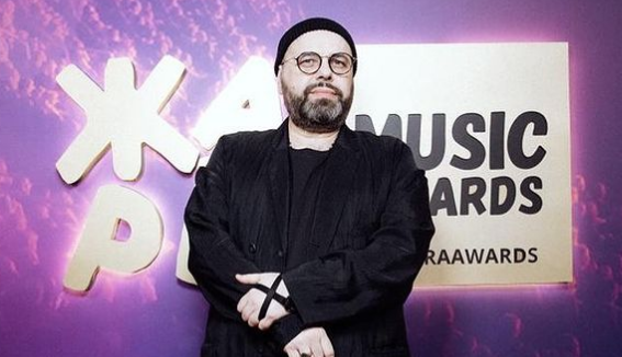 «Больше никогда!»: Максим Фадеев продал права на музыку всех своих артистов
