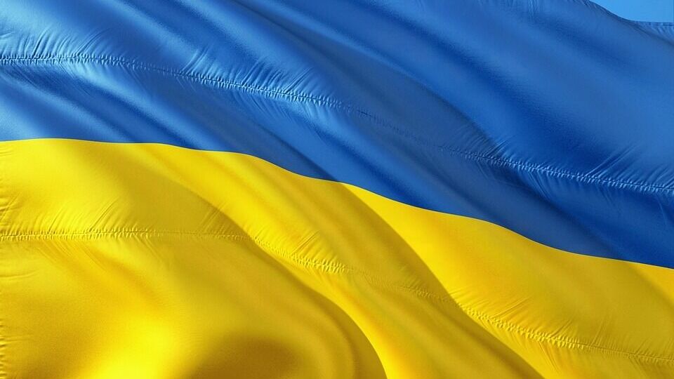 Украинцы просят запретить применение боеприпасов с обедненным ураном
