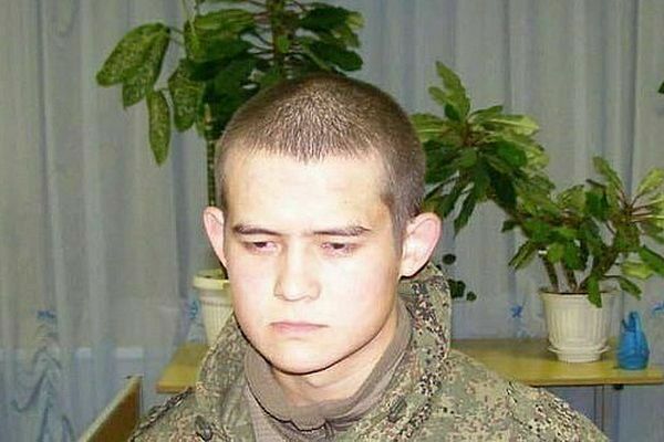 Родственники погибших подали иск к Рамилю Шамсутдинову на 26,7 миллиона рублей