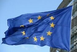 ЕС принял чрезвычайные меры поддержки производителей продуктов
