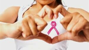 Учёные: приём гормональных контрацептивов вызывает рак груди