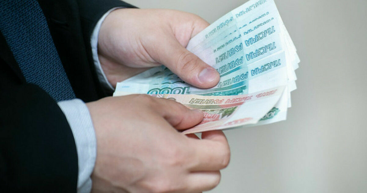 Владельцы дальневосточных гектаров получили 580 млн рублей помощи