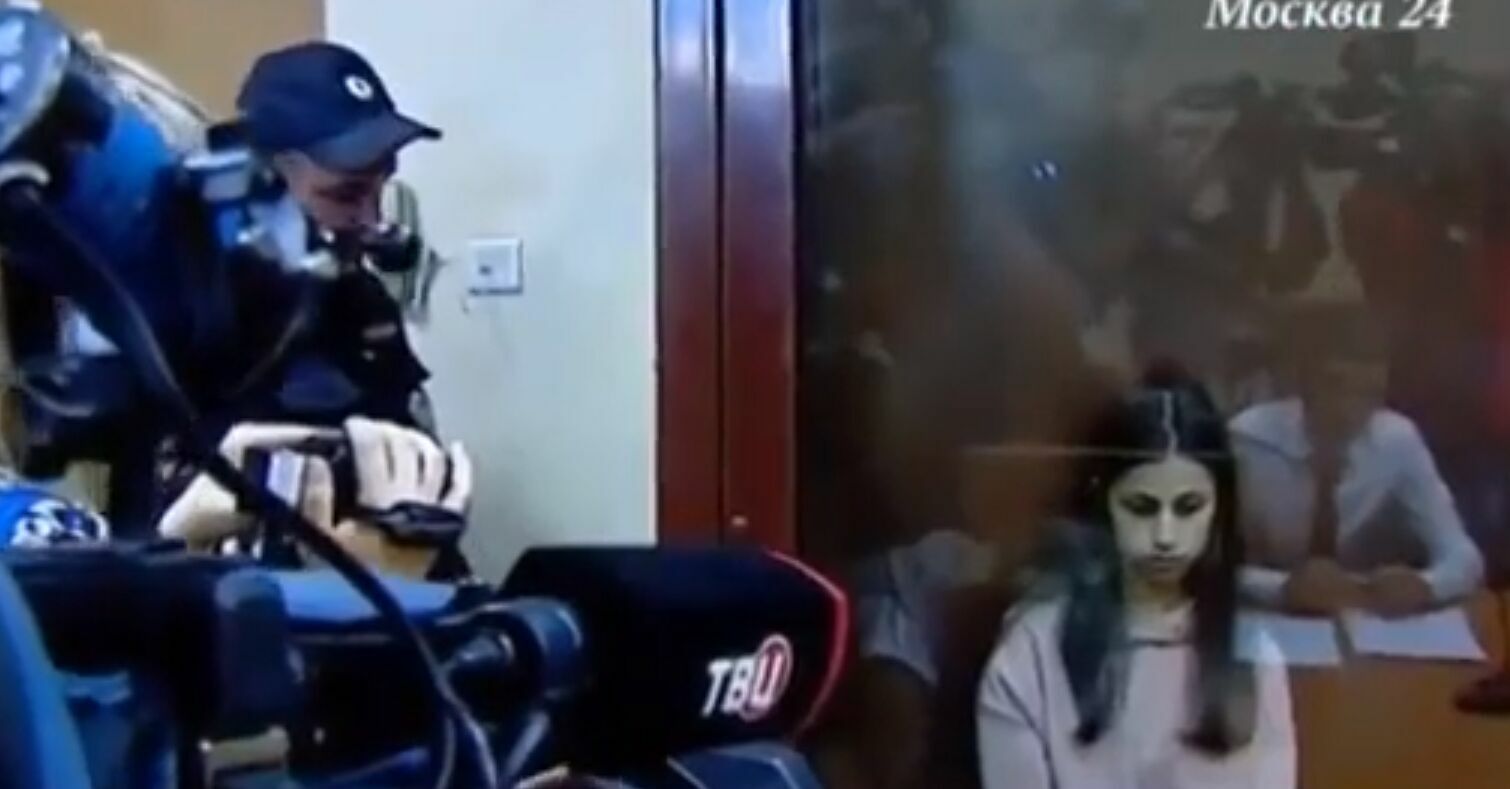 Адвокат сестер Хачатурян сообщил о дальнейших действиях обвинения и защиты