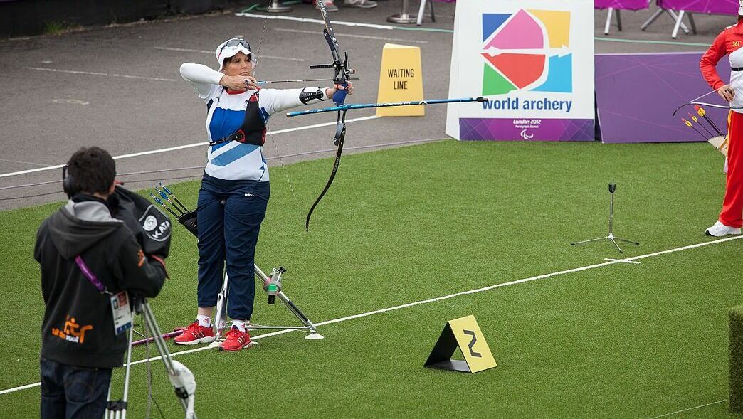 World Archery выступила против участия лучников из РФ в отборе к Олимпиаде в Азии