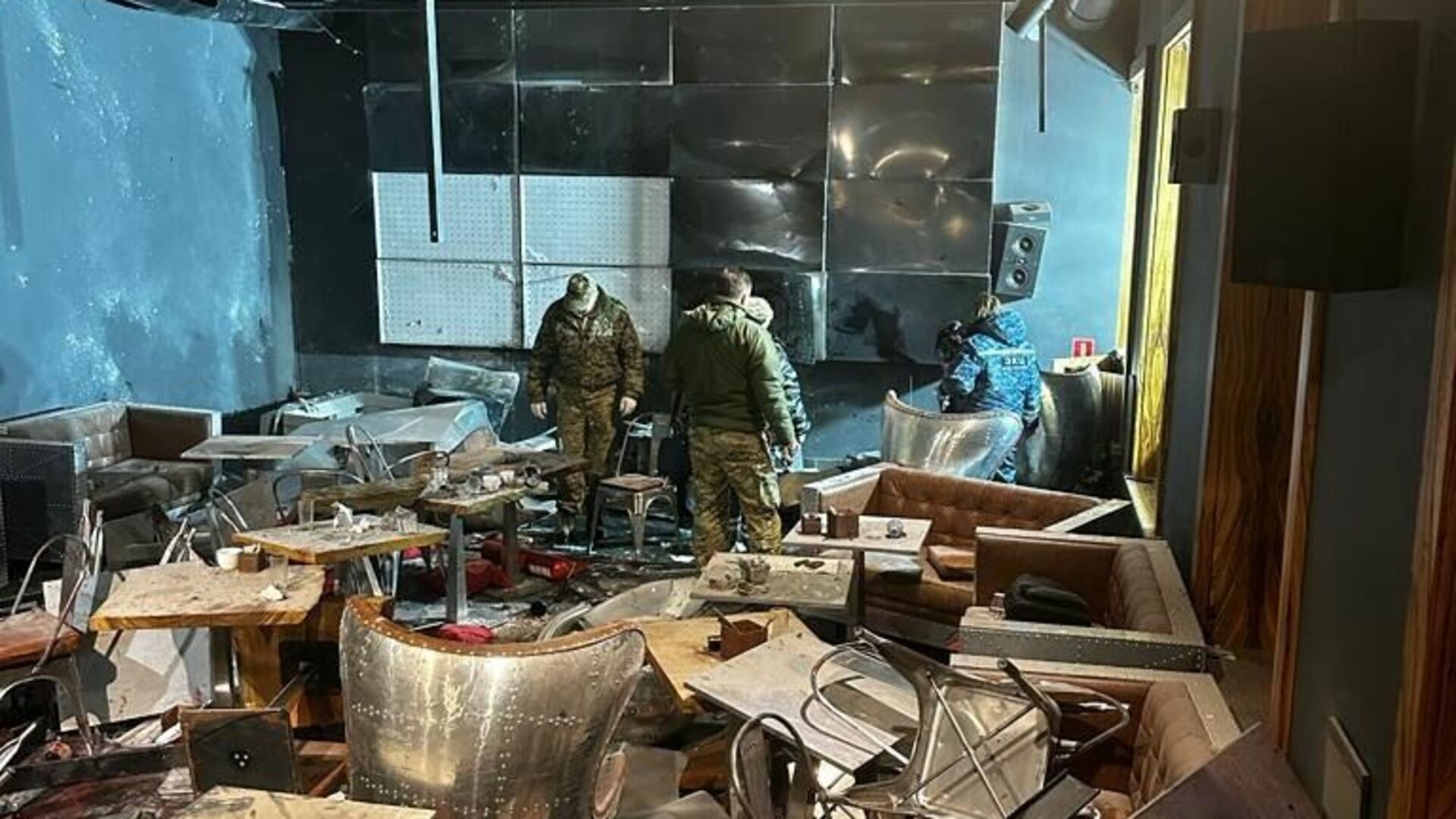 Новости россия 1 теракт. Взрыв в кафе в Санкт-Петербурге. Взрыв в кафе в Питере.