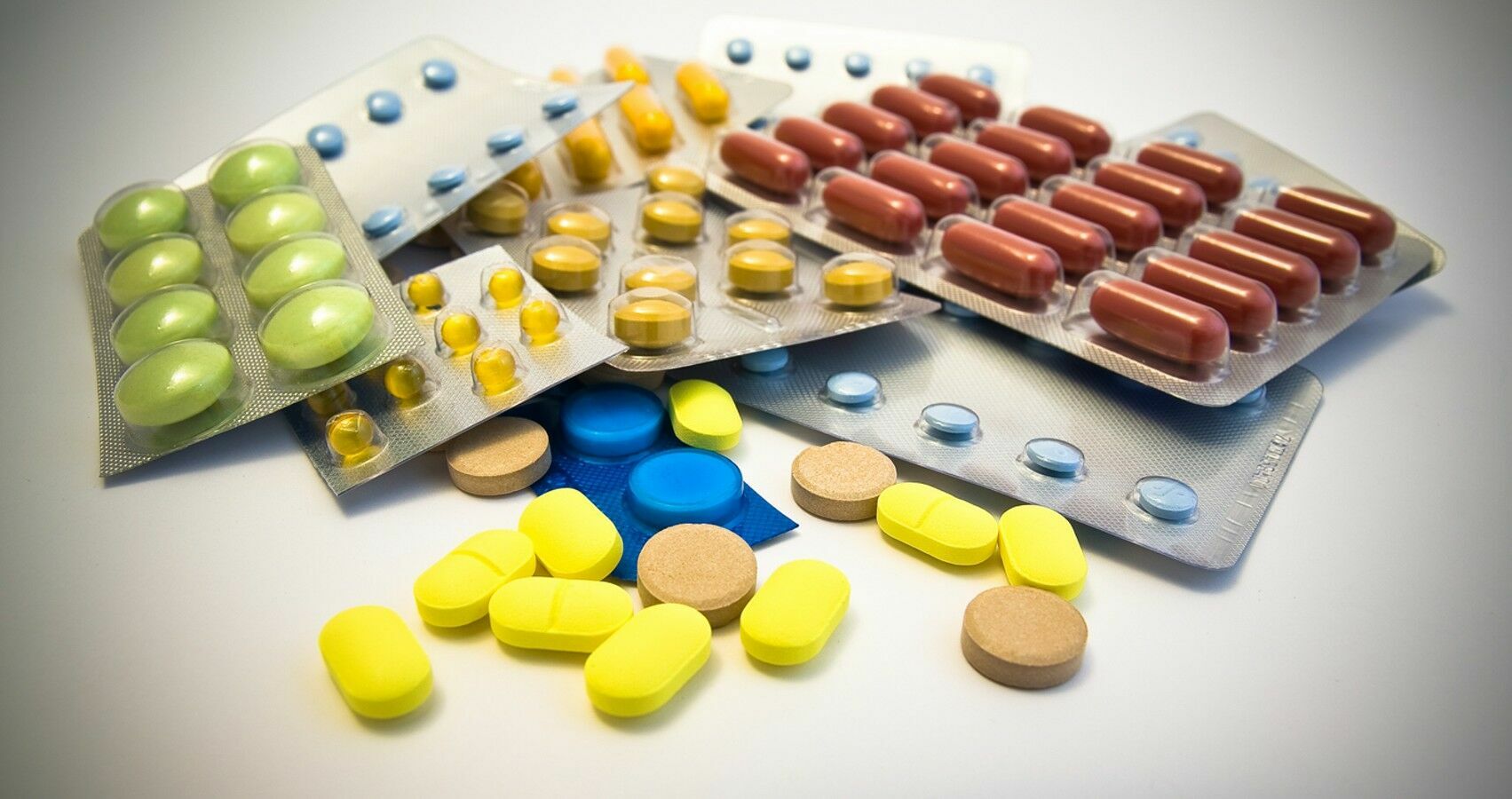 В Минздраве прокомментировали срыв госзакупок жизненно важных лекарств