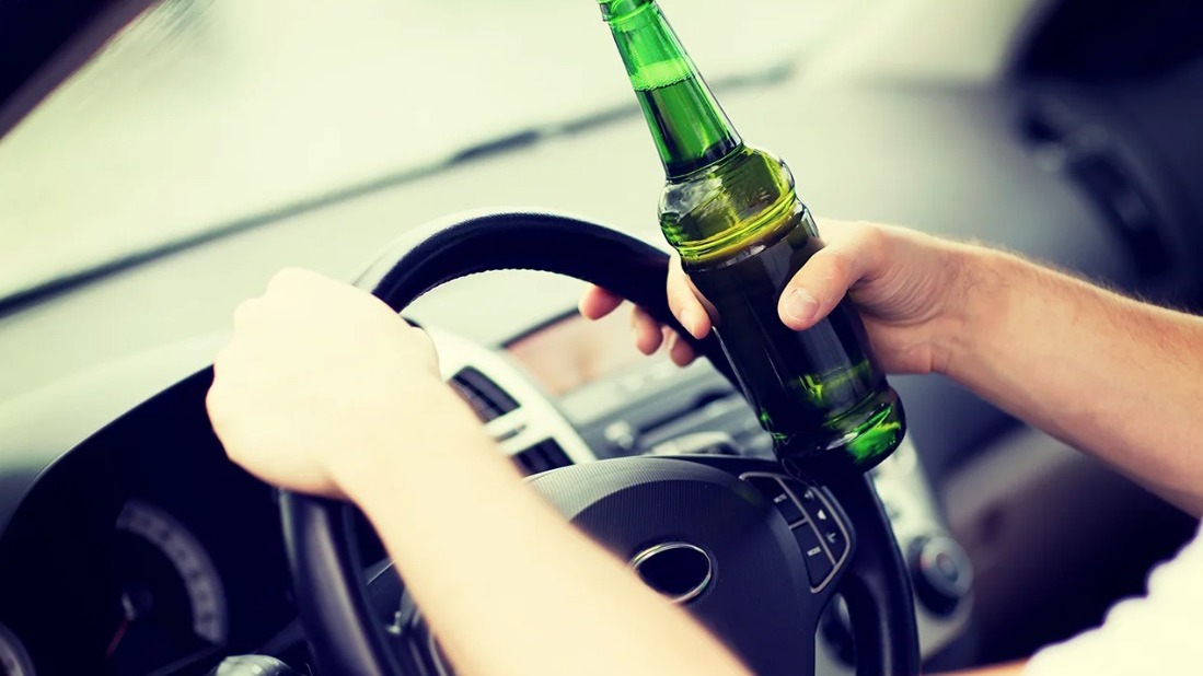 Кассационный суд окончательно запретил возвращать машины пьяным водителям