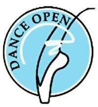 В Петербурге названы лауреаты балетной премии «Dance Open»