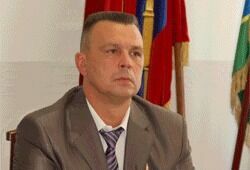 Депутатам не удается отправить в отставку главу Чеховского района