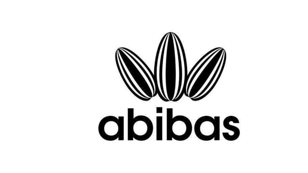 Шутка удалась: в России подали заявку на регистрацию бренда Abibas
