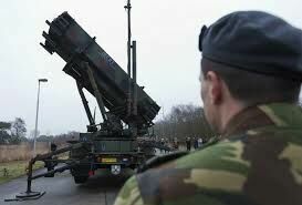 Стало известно, сколько ракет НАТО нацелено на Россию