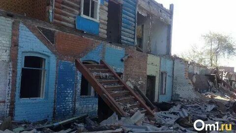 Землетрясение под Иркутском оставило без света 360 домов