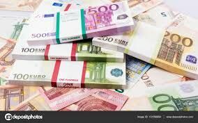 Евросоюз вводит новые правила ввоза и вывоза наличных денег