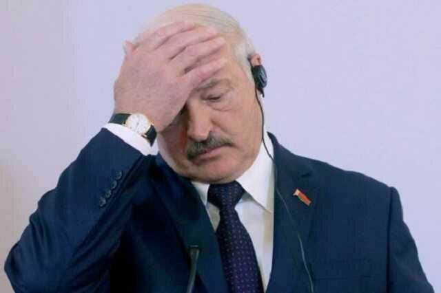 Будущее Лукашенко и судьба Беларуси: что говорят эксперты