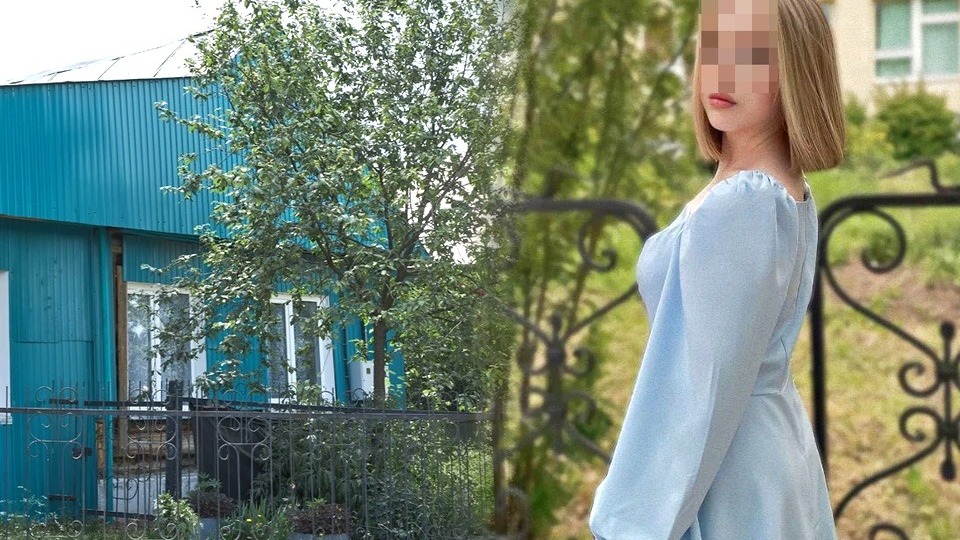 В Пермском крае требуют расследовать гибель девушки, которую поджог подросток