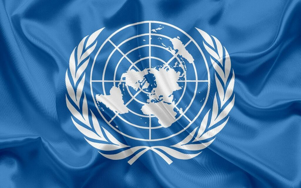Москва требует от ООН начать арбитраж из-за невыдачи США виз дипломатам