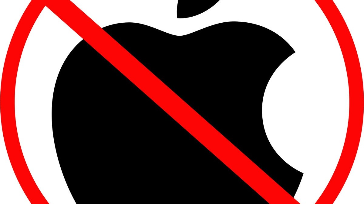 Бюджет все выдержит: кому выгоден запрет на использование iPhone и iPad