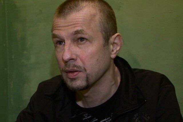Осужденный экс-мэр Ярославля рассказал о пытках в колониях области