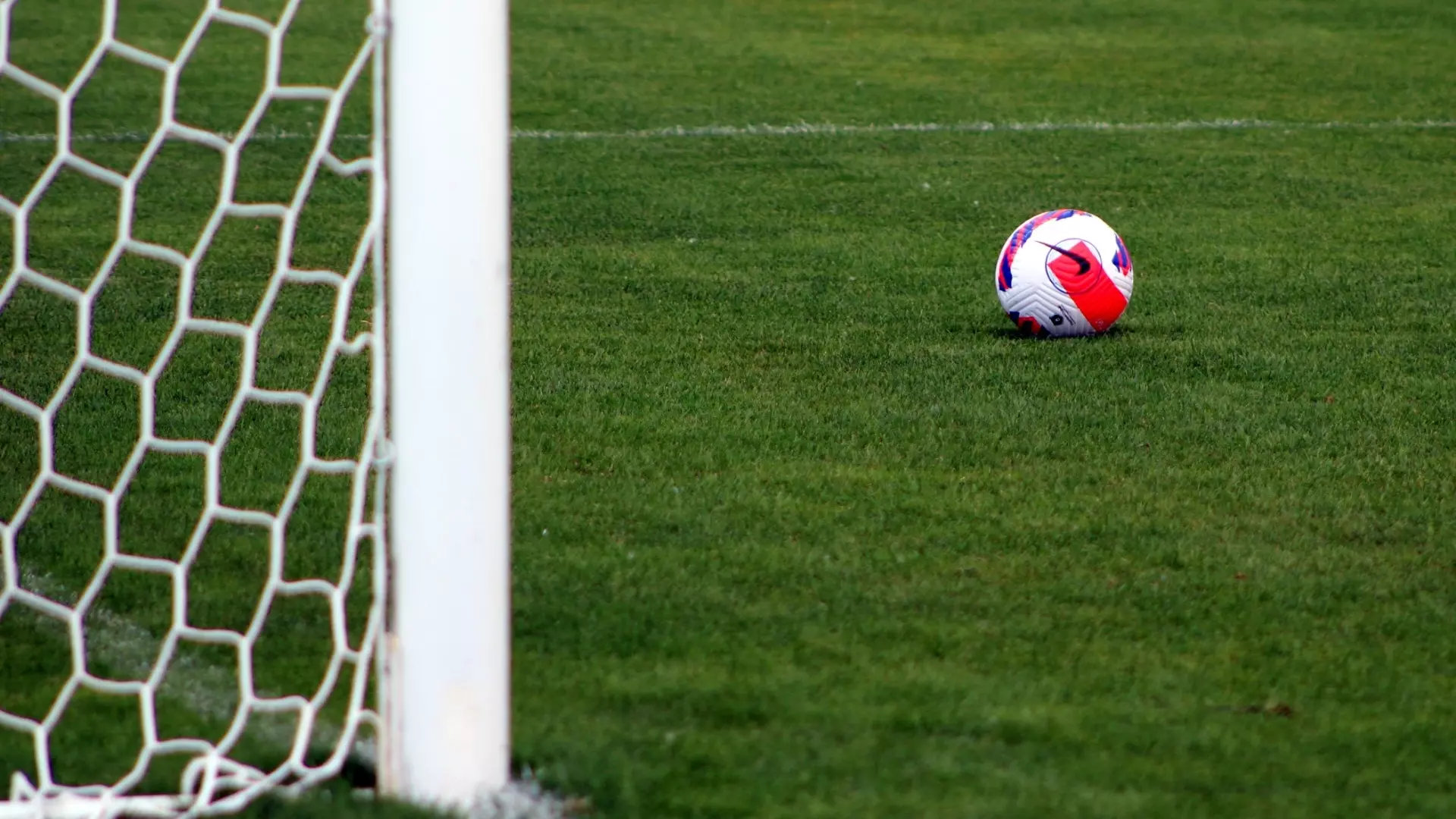 15-летний футболист «Арсенала» забил 10 мячей за один матч