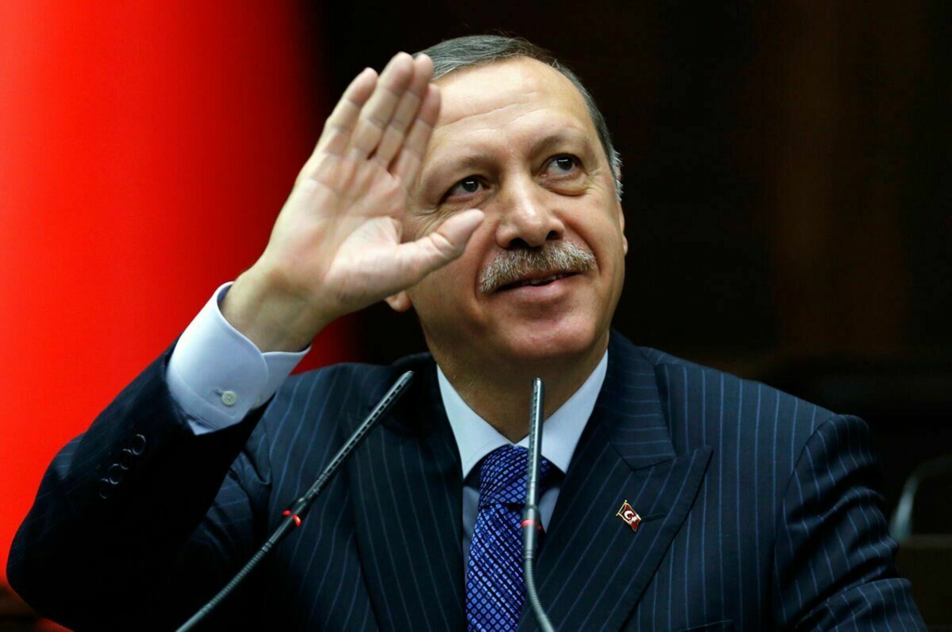 Турция президентская. Турецкий Лидер Реджеп Тайип Эрдоган.