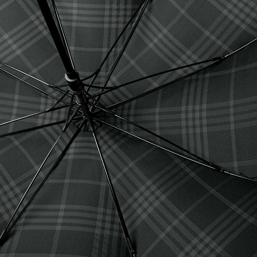 Чиновники Перми отменили покупку элитных зонтов