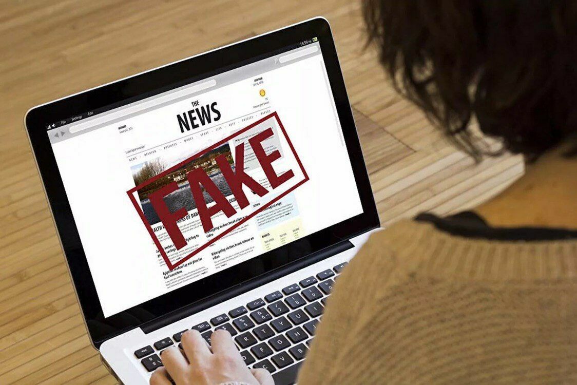 “Новую газету” оштрафовали на 260 тысяч за “фейковую” статью о коронавирусе