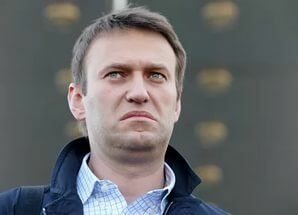 Павел Шипилин: как Навальный слил протест
