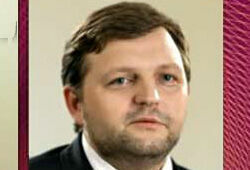 Белых намерен вновь баллотироваться на пост губернатора Кировской области