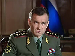 Нургалиев рассказал правду о масштабах преступности в милиции