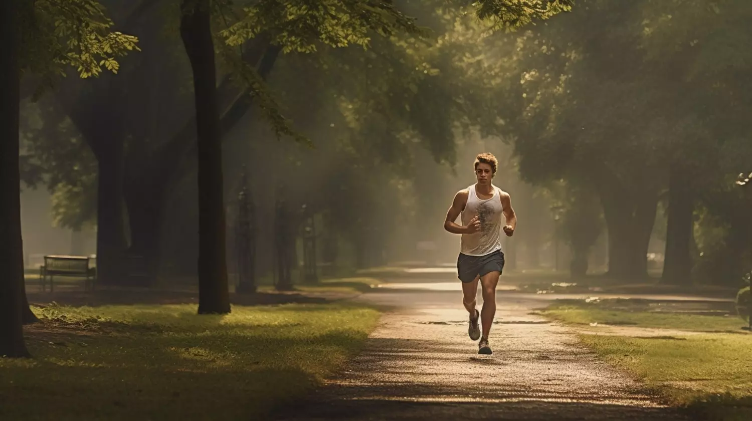 Изометрические упражнения для снижения кровяного давления оказались на 98% эффективнее, чем кардио, например, бег