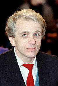 Евгений Стеблов