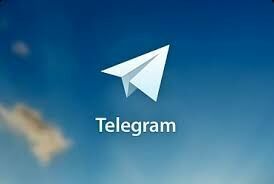 Дуров уступил иранским властям и заблокировал канал в Telegram