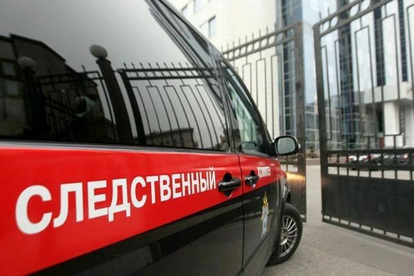 Главе СК жалуются на депутата Сидорова, призвавшего расстреливать непривитых граждан