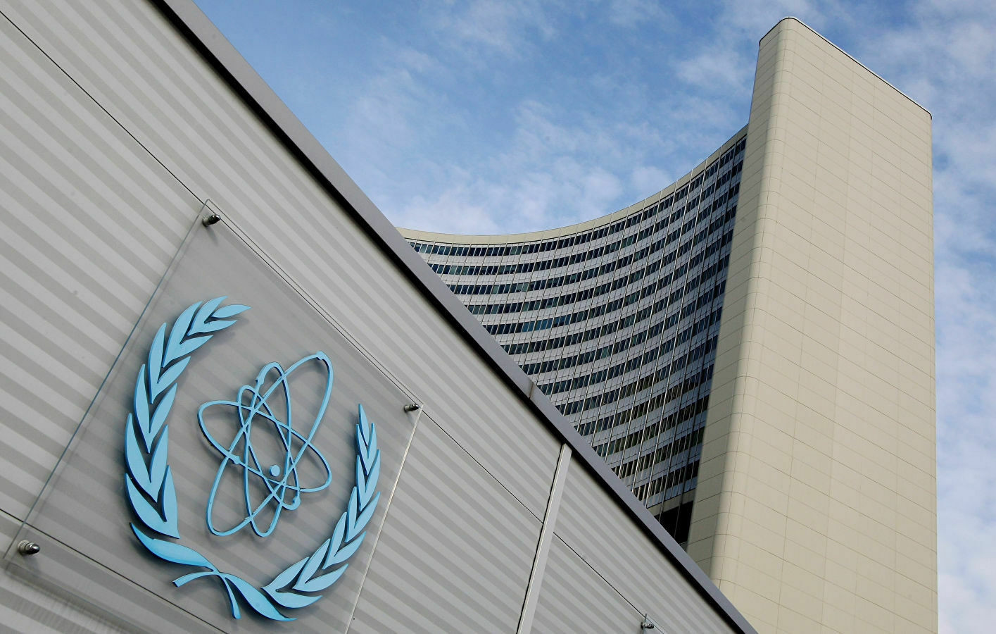 МАГАТЭ направит миссии в Чернобыль и действующие украинские АЭС