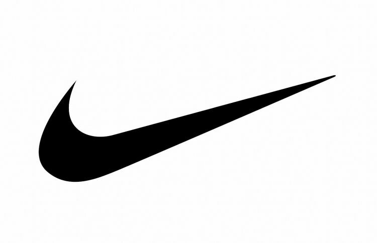Nike защитит сотрудников и атлетов от указа Трампа
