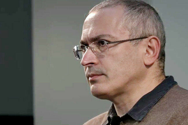 Ходорковский предупредил о смертельной угрозе расследующим трагедию в ЦАР