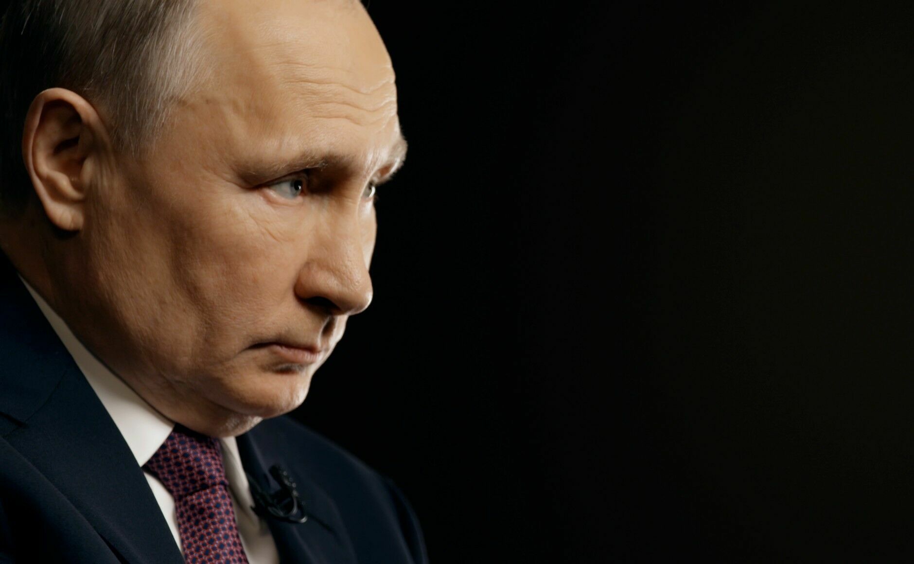 Политолог объяснил причину отказа Путина от вакцинации против коронавируса