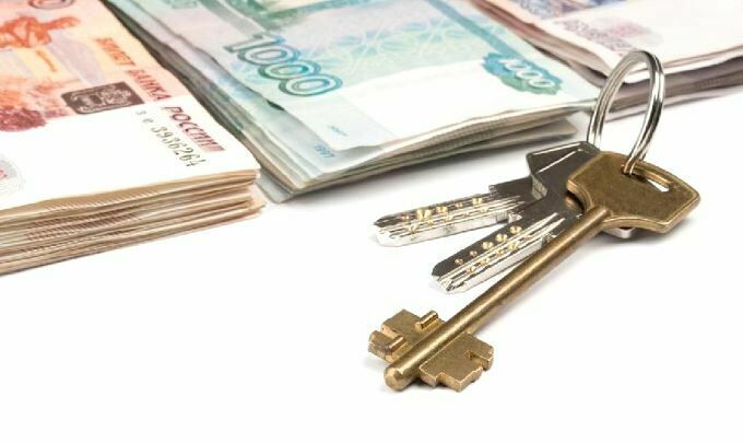 "Ъ": Рублевые ипотечные заёмщики останутся без господдержки