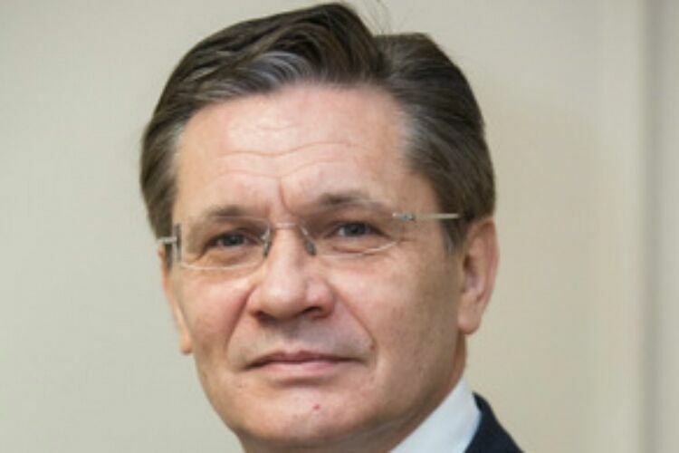 Вместо Кириенко главой «Росатома» назначен Лихачев