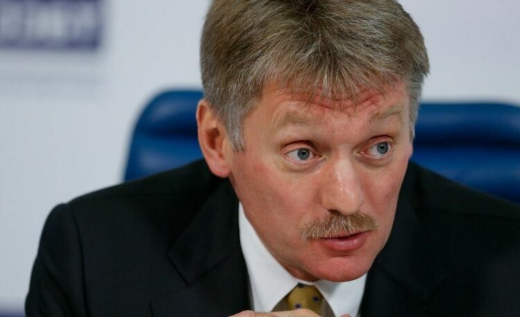 Кремль прокомментировал предложение Сечина продать «Башнефть» «Роснефти»